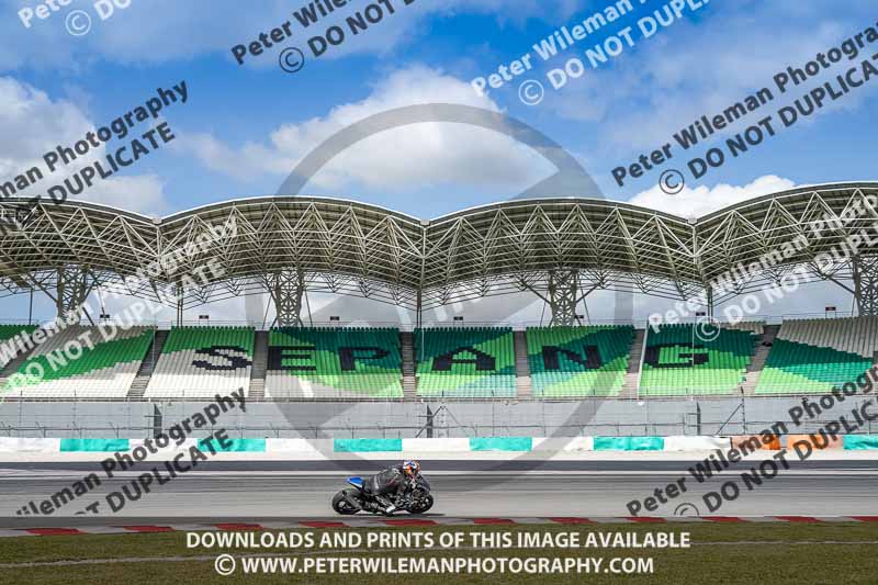 Sepang;event digital images;motorbikes;no limits;peter wileman photography;trackday;trackday digital images
